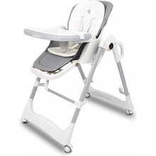 Caretero Nesto Grey