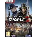 Total War: Shogun 2: Fall of the Samurai