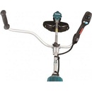 Makita UR002GZ01
