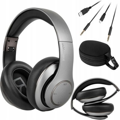 Krüger & Matz Street 3 Wireless