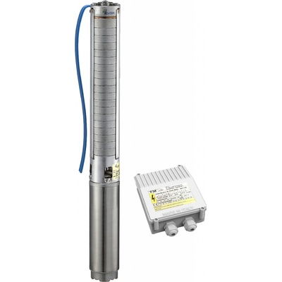 Evak V4S 1M14 230 V 2 m kabelu