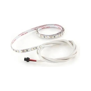 Klarstein Aurea VII, LED pás, 75 cm