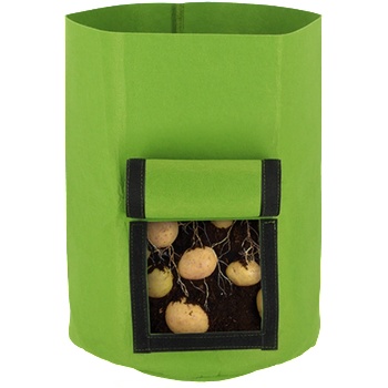 Image 1 of Esschert Design Торба (Чанта) за отглеждане на Картофи Esschert Design