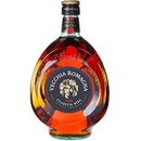 Vecchia ROMAGNA NERA 40% 1 l (holá láhev)