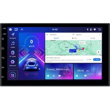Bmode PU01 RAM 4GB, ROM 64GB