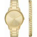 Armani Exchange AX7144SET