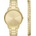 Armani Exchange AX7144SET