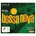 Various - REAL BOSSA NOVA CD