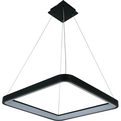 Brilagi BRDX1331-500/CR