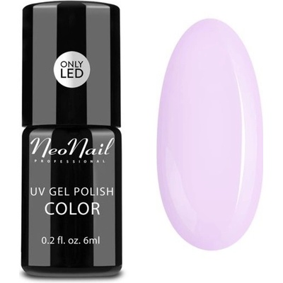 NeoNail gel lak First Date 6 ml