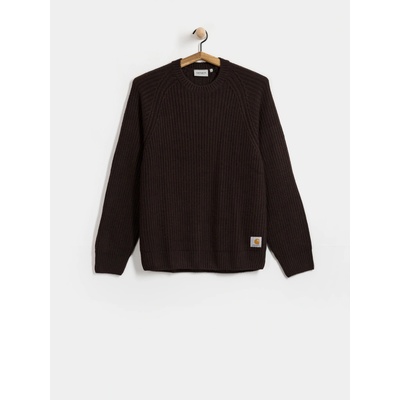 Carhartt WIP Firth palisander