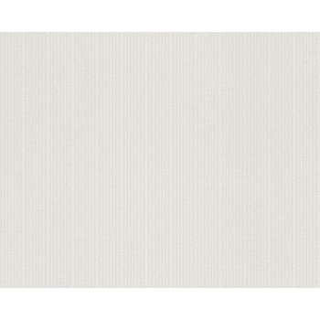 A. S. Création Възможен за пребоядисване влизелинов тапет за стена meistervlies 5754-18