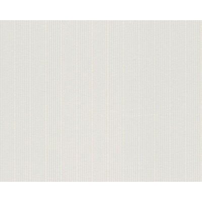 A. S. Création Възможен за пребоядисване влизелинов тапет за стена meistervlies 5754-18