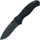 Fox FX-MTF5