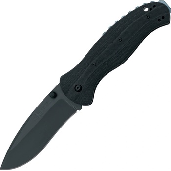 Fox FX-MTF5
