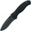 Fox FX-MTF5