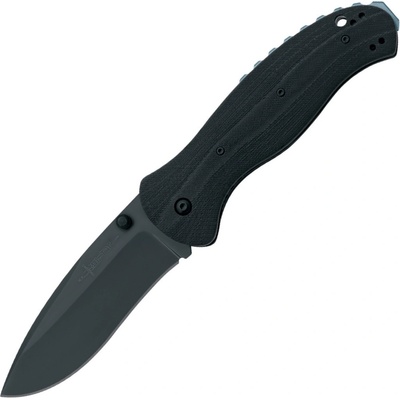 Fox FX-MTF5