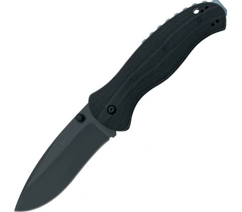 Fox FX-MTF5