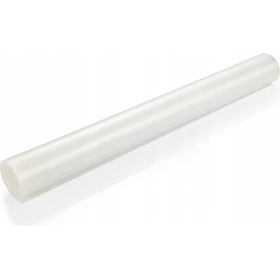 TESCOMA Antibak.podl.d.chlad.FlexiSPACE 150x50cm