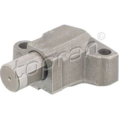 Sada na opravy, příčné závěsné rameno TOPRAN 400 334