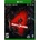 Warner Bros. Interactive Back 4 Blood (Xbox One)