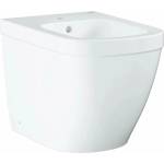 GROHE Стоещо биде Grohe Euro Ceramic (39340000)