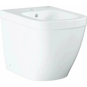 GROHE Стоещо биде Grohe Euro Ceramic (39340000)