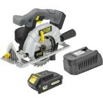 Fartools XF-CIRCULAR Kit (616205) Ръчен циркуляр