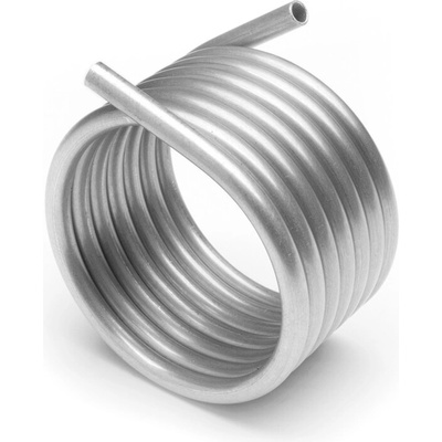 Kavan Vodní chlazení 700 – Hledejceny.cz