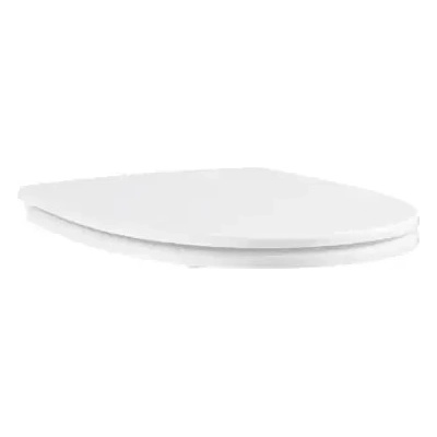 Grohe Bau Ceramic 112947SH00