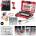 KS Tools 9183010