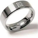 Boccia titanium 0101-13