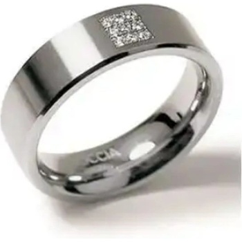 Boccia titanium 0101-13