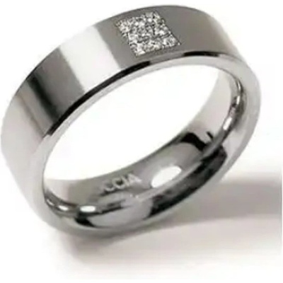 Boccia titanium 0101-13