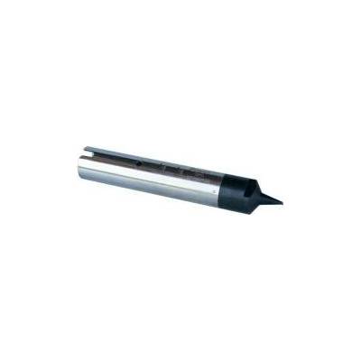 Pájecí hrot QUICK 911G-10PC