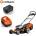 Redback E148C (EXPERTE148C)