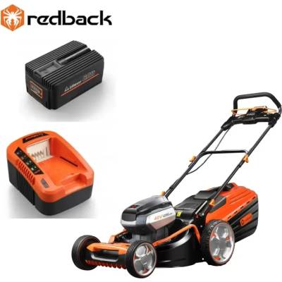 Redback E148C (EXPERTE148C)