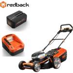 Redback E148C (EXPERTE148C) Косачка