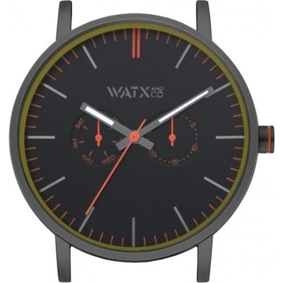Watx & Colors WXCA2713