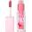 Maybelline New York Lifter Plump гланц за устни