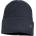 maximo Детска зимна шапка (beanie) maximo Kid's Beanie mit Umschlag Beanie - Midnight - размер 49-51 cm (204-9211-0914)