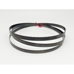 SIMONDS Отрезни ленти за дърво 2562/10x0, 65/10-Regular SIMONDS