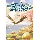 Feather