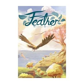 Feather