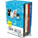 John Green Box Set