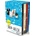 John Green Box Set