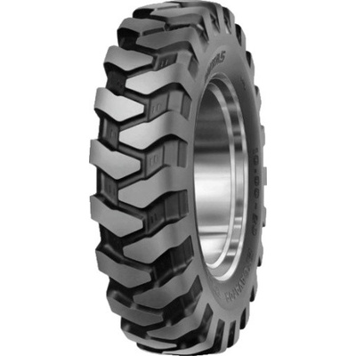 Mitas EM-22 10/0-20 146B TL