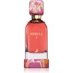 Alhambra Nebula I EDP 100 ml Парфюми