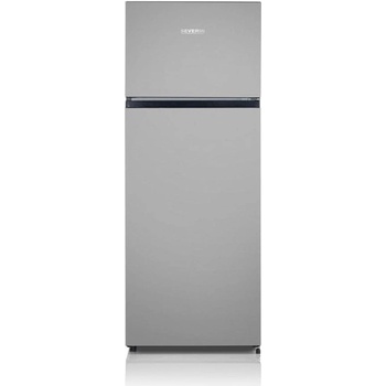 Severin DT 8761