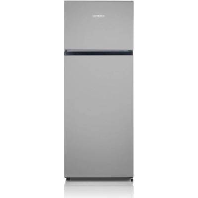 Severin DT 8761